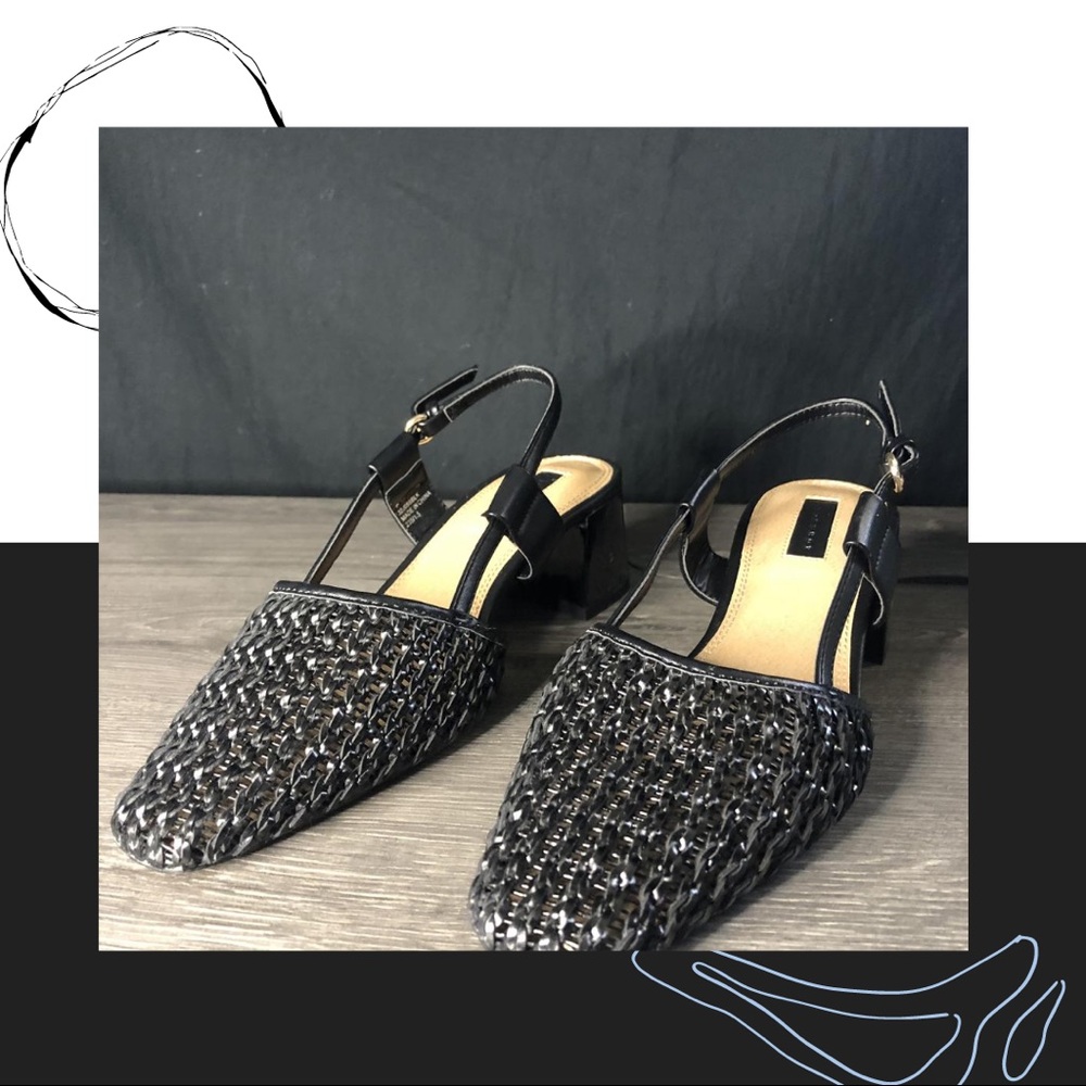 Women’s Heels